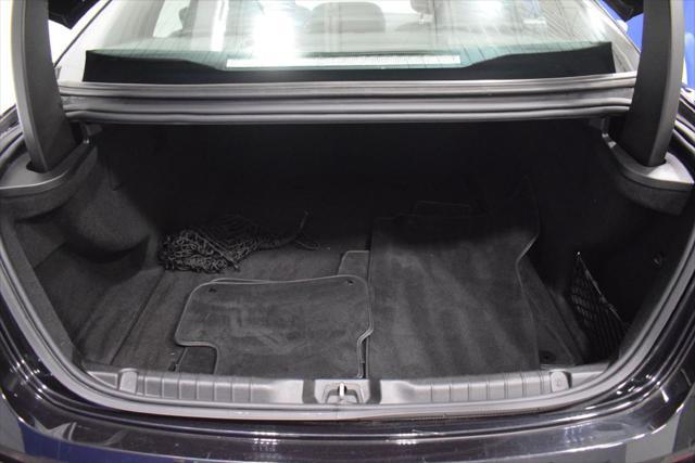 used 2019 Maserati Ghibli car, priced at $22,973