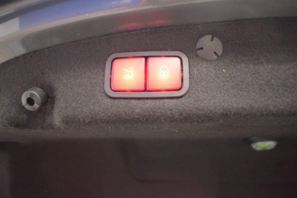 used 2021 Mercedes-Benz C-Class car, priced at $27,986