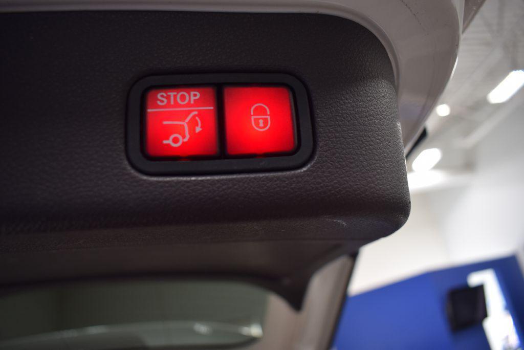 used 2017 Mercedes-Benz GLE 350 car, priced at $18,473