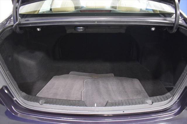 used 2011 Hyundai Sonata car, priced at $9,478