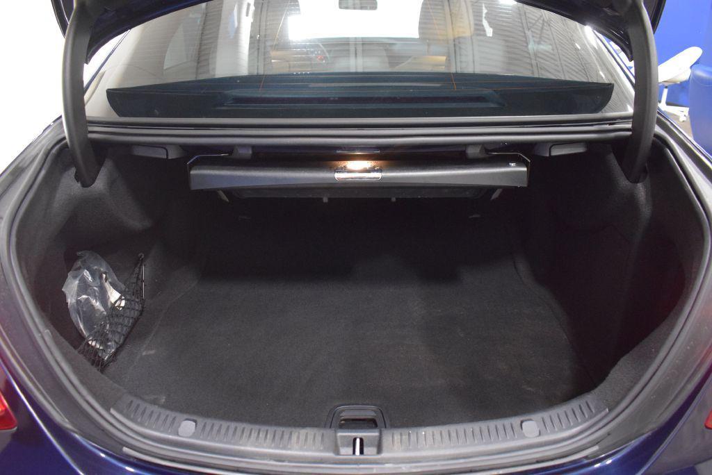 used 2018 Mercedes-Benz E-Class car, priced at $21,176