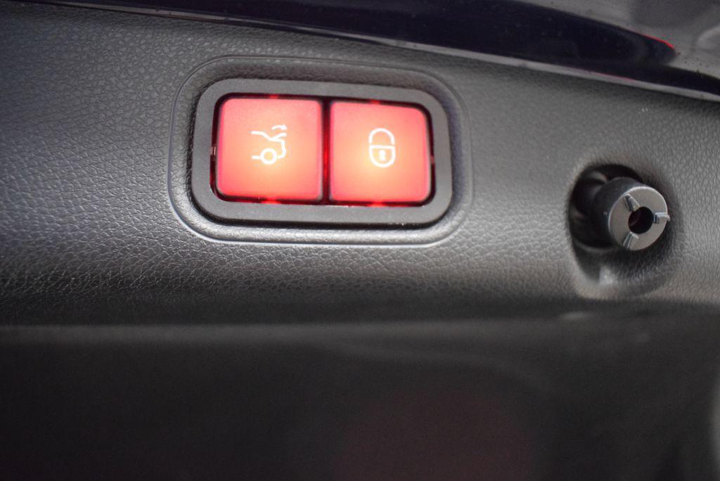 used 2018 Mercedes-Benz E-Class car, priced at $21,176