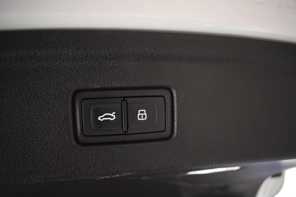 used 2018 Audi A5 car, priced at $17,396