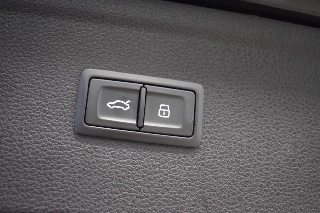 used 2019 Audi Q5 car, priced at $16,973