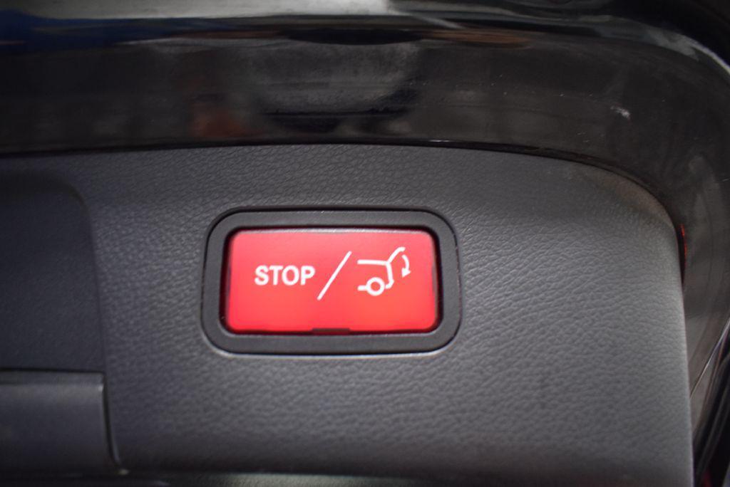 used 2015 Mercedes-Benz GLA-Class car, priced at $18,374