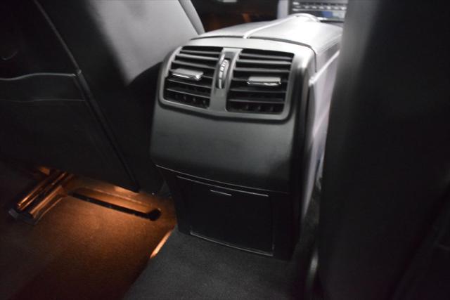 used 2016 Mercedes-Benz E-Class car, priced at $18,597