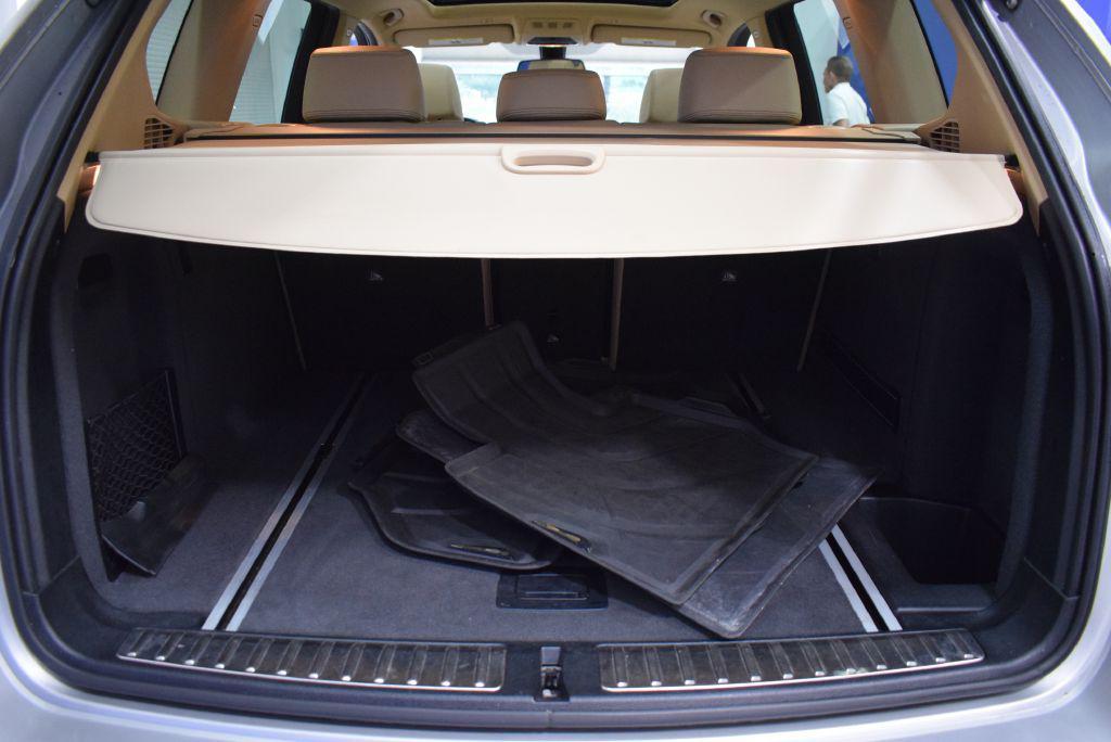 used 2016 BMW X3 car, priced at $13,979