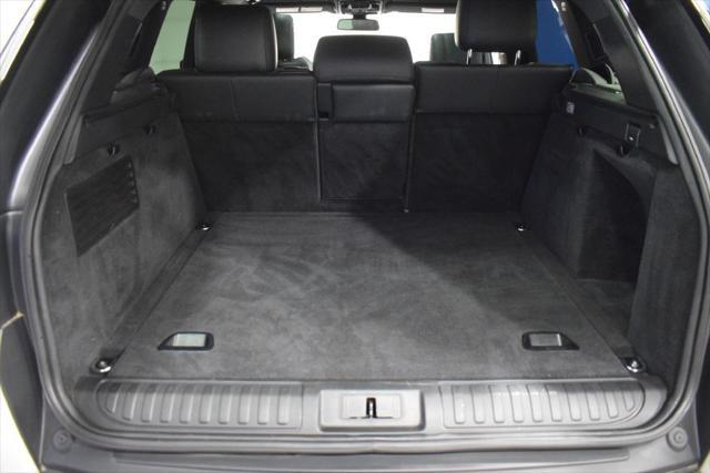 used 2016 Land Rover Range Rover Sport car, priced at $24,892