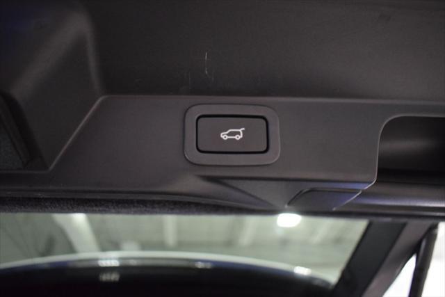 used 2016 Land Rover Range Rover Sport car, priced at $24,892