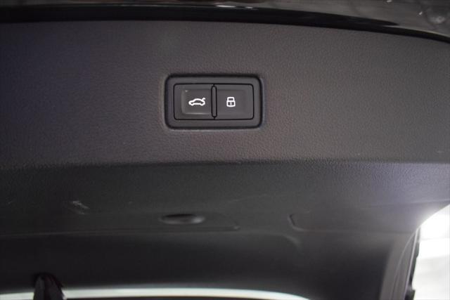 used 2020 Audi S7 car, priced at $39,754