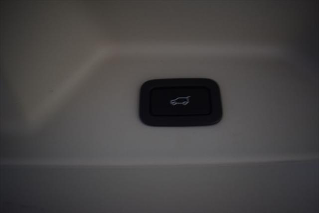 used 2018 Land Rover Range Rover car, priced at $32,896