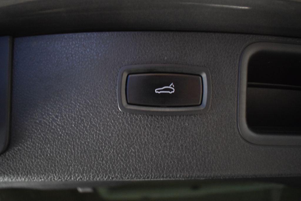 used 2017 Porsche Macan car, priced at $28,273