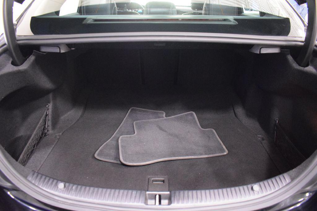 used 2021 Mercedes-Benz C-Class car, priced at $22,473