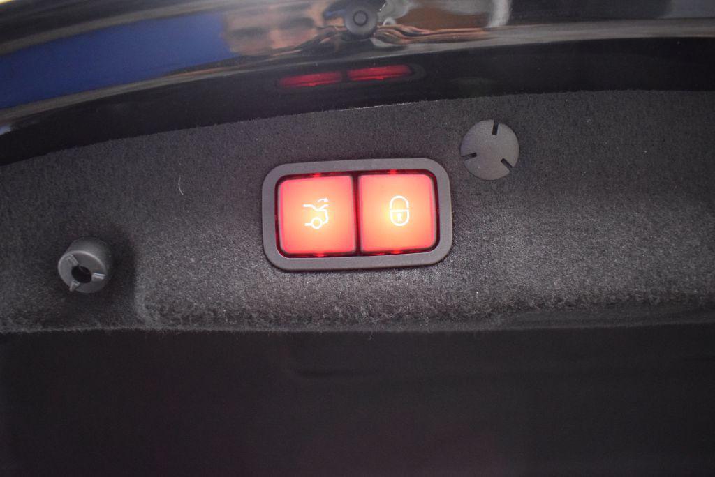 used 2021 Mercedes-Benz C-Class car, priced at $22,473