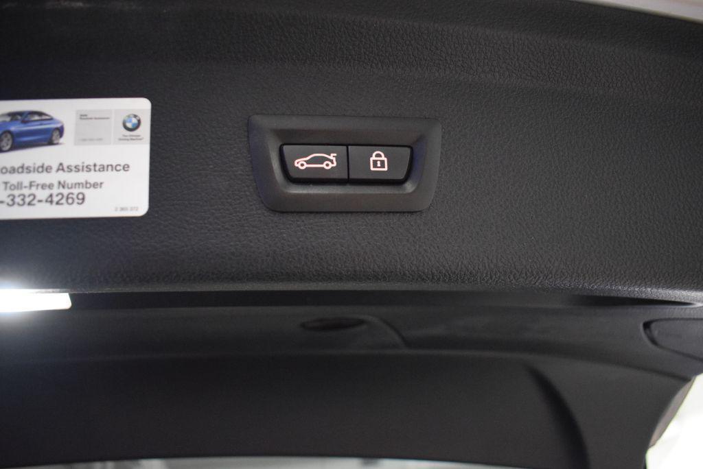 used 2016 BMW 335 Gran Turismo car, priced at $14,973