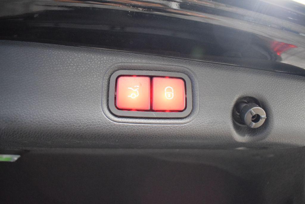 used 2019 Mercedes-Benz E-Class car, priced at $24,176