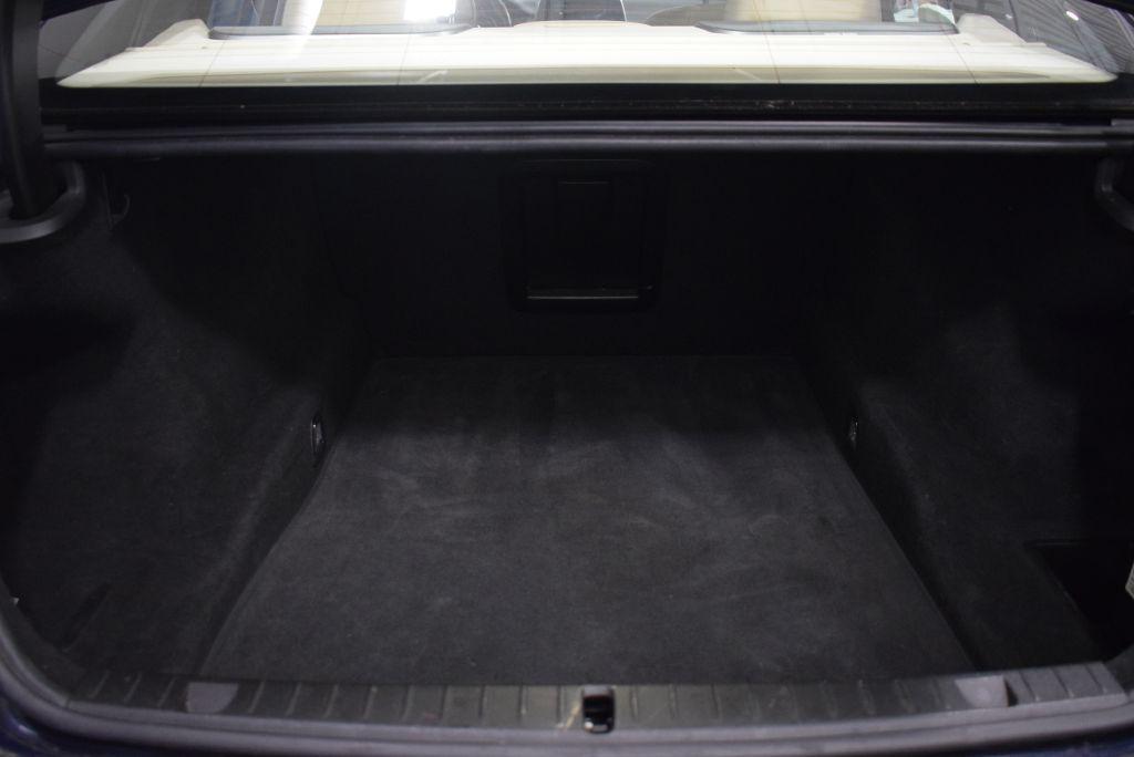 used 2017 BMW ALPINA B7 car, priced at $21,897