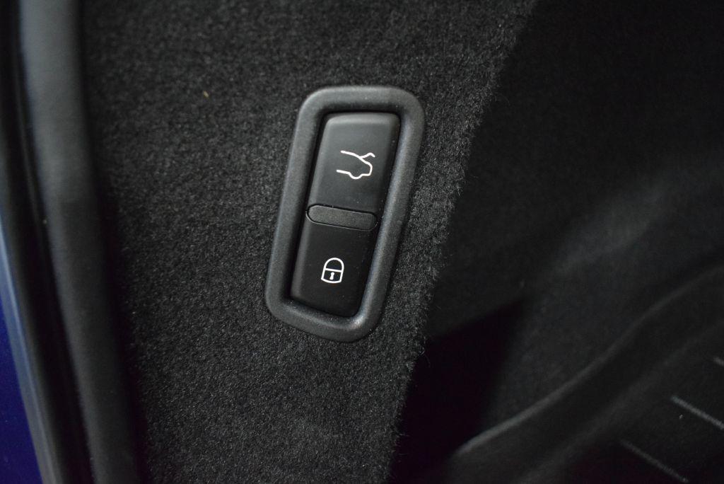 used 2021 Maserati Levante car, priced at $24,973