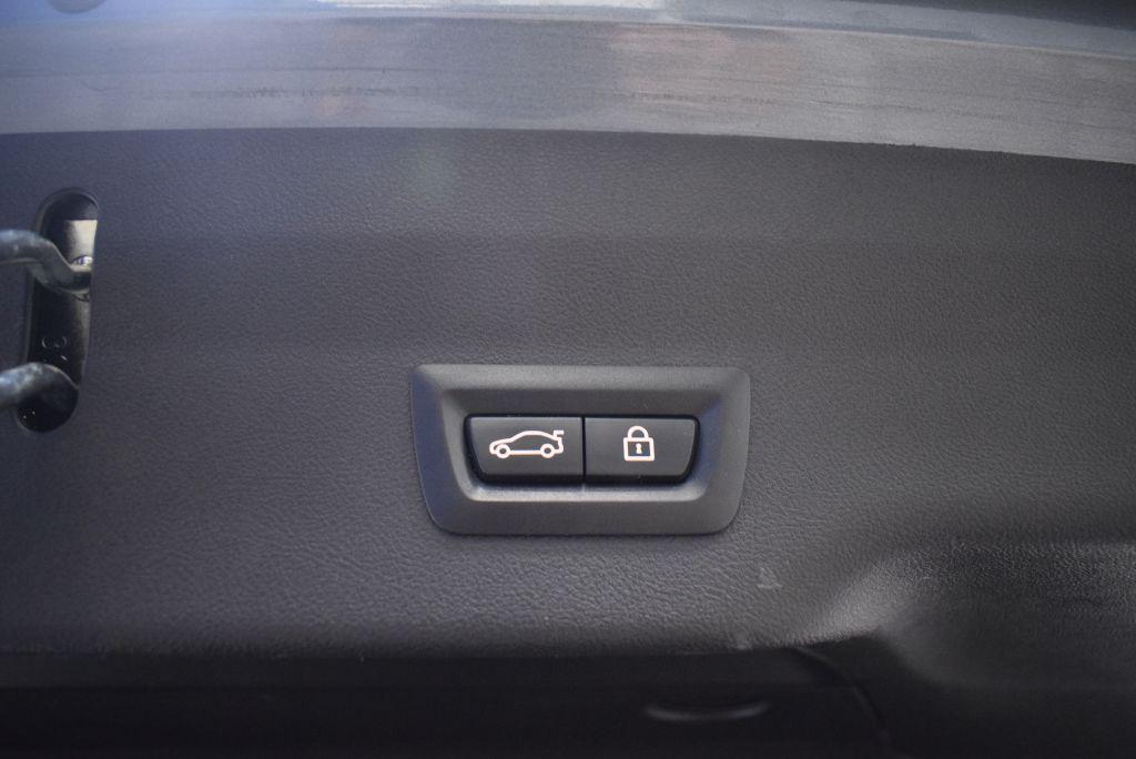 used 2018 BMW 640 car, priced at $22,376