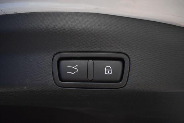 used 2021 Alfa Romeo Stelvio car, priced at $23,459