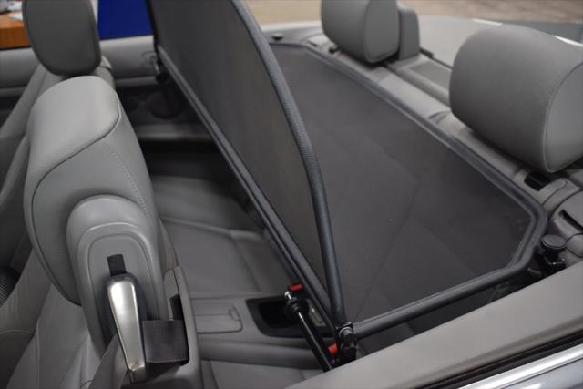 used 2007 BMW 335 car, priced at $9,758