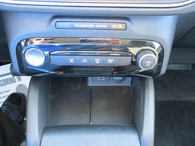 new 2025 Ford Escape car, priced at $31,235