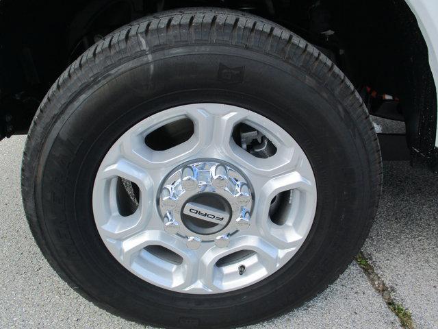 new 2026 Ford F-250 car, priced at $76,615
