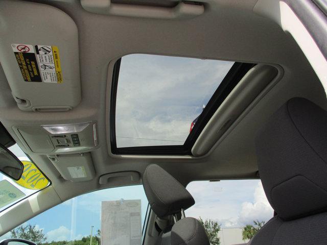 used 2020 Toyota RAV4 car, priced at $21,557