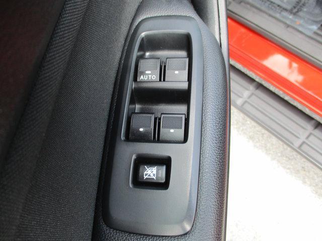 used 2019 Ford Ranger car, priced at $23,595