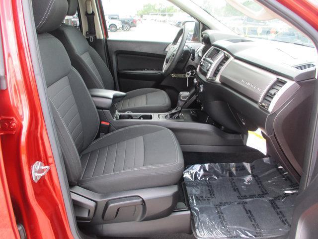 used 2019 Ford Ranger car, priced at $23,595