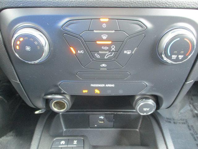 used 2019 Ford Ranger car, priced at $23,595