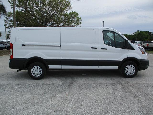 new 2025 Ford Transit-150 car, priced at $51,005