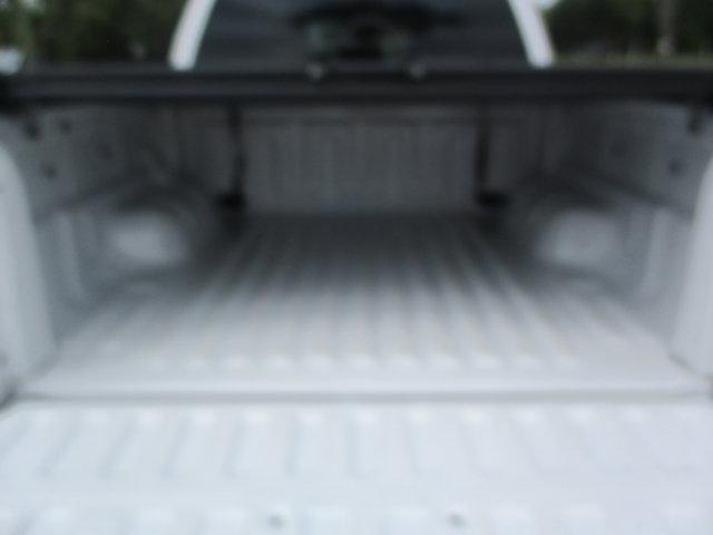 used 2021 Ford Ranger car, priced at $20,995