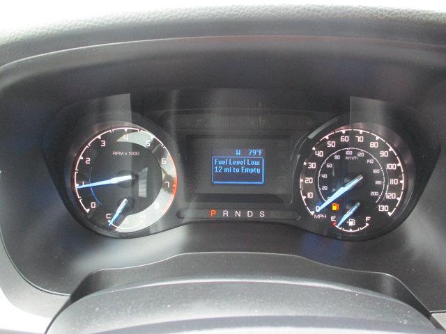 used 2021 Ford Ranger car, priced at $20,995