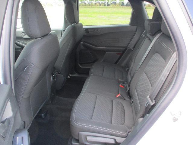 new 2025 Ford Escape car, priced at $31,485