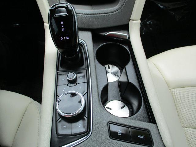used 2022 Cadillac XT6 car, priced at $32,495