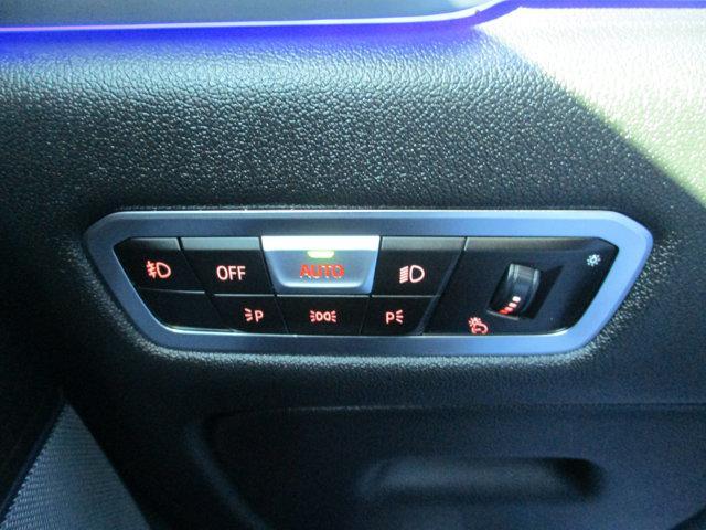 used 2020 BMW X5 car, priced at $27,995