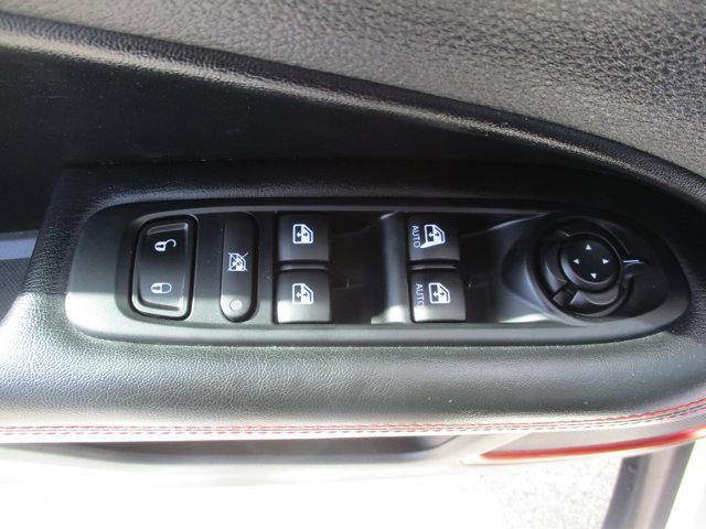 used 2019 Jeep Compass car, priced at $14,495