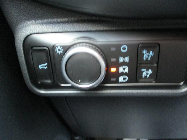 new 2025 Ford Explorer car, priced at $42,175