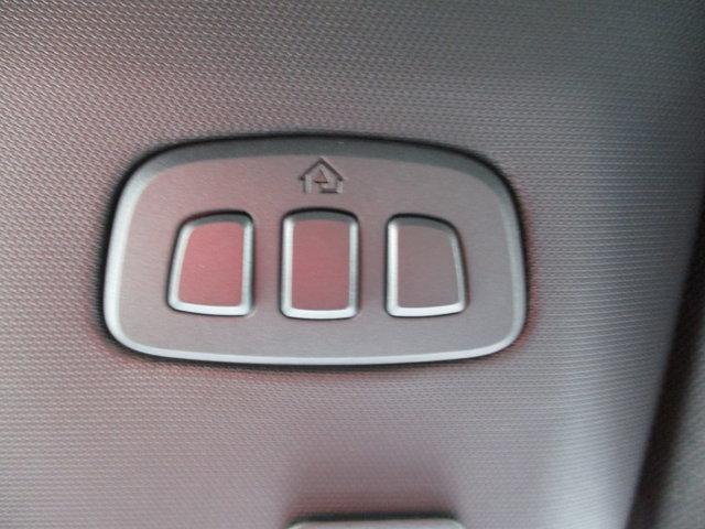 new 2025 Ford Mustang Mach-E car, priced at $58,180