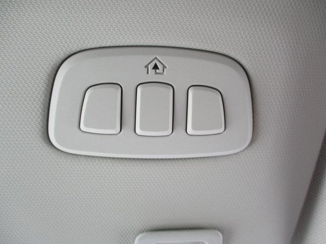 new 2025 Ford Mustang Mach-E car, priced at $54,510