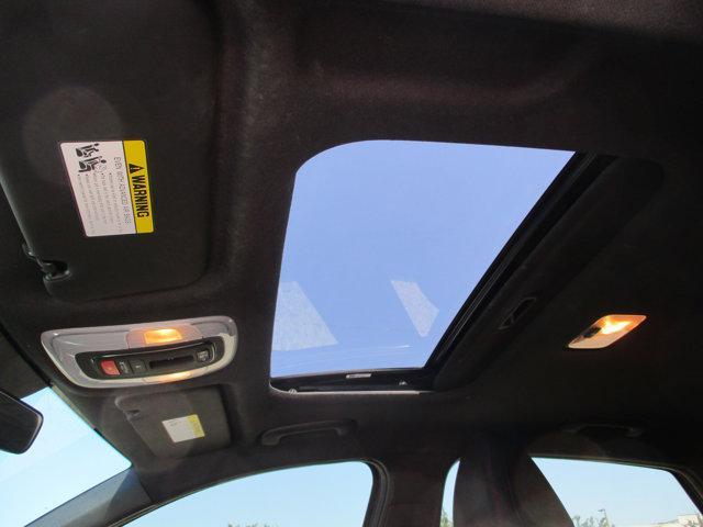 used 2023 Hyundai Elantra car, priced at $23,995