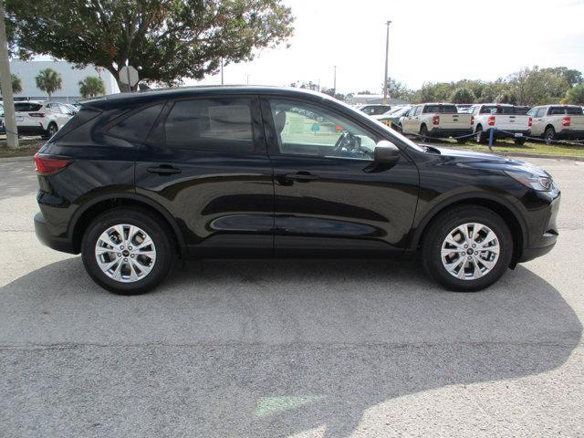 new 2025 Ford Escape car, priced at $29,990