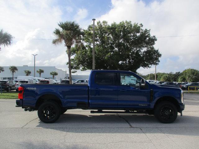 new 2026 Ford F-250 car, priced at $91,680