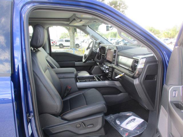 new 2026 Ford F-250 car, priced at $91,680