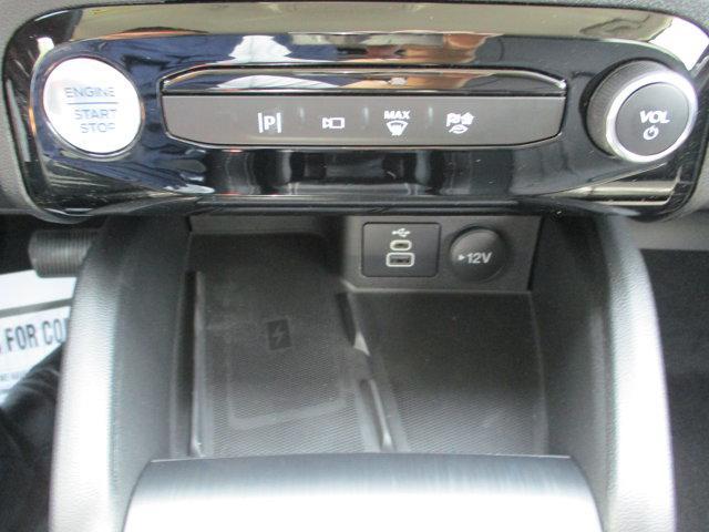 new 2025 Ford Escape car, priced at $38,755