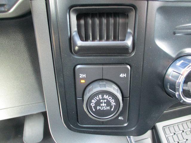 new 2025 Ford F-150 car, priced at $63,845