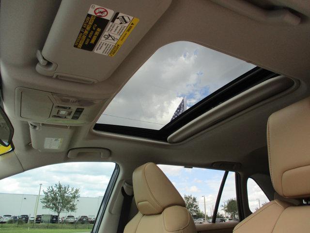 used 2022 Toyota RAV4 car, priced at $27,995