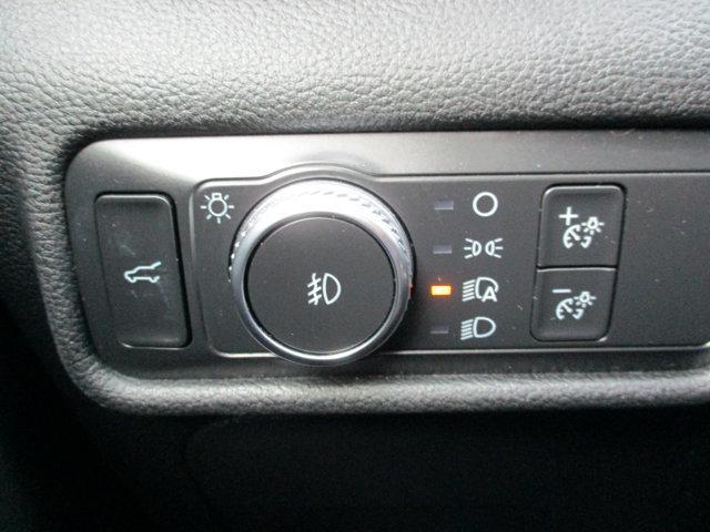 used 2020 Ford Explorer car, priced at $26,995