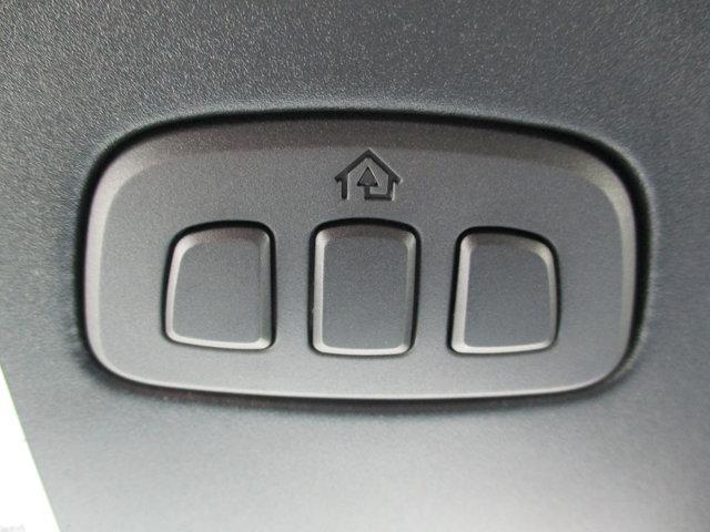 new 2025 Ford Bronco car, priced at $56,355